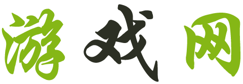 洞察資訊